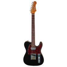 Product image of JET JT-350 BK R SH electric guitar Black ელექტრო გიტარა