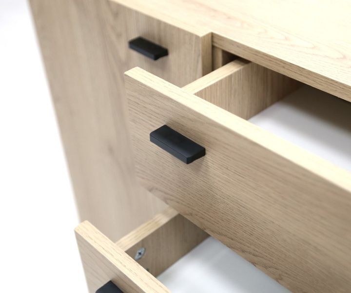 laboratory-my-home-desao-sarkit-photo-3