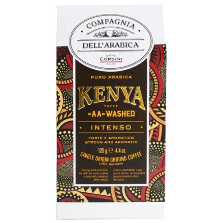 corsini-compagna-dellarabica-kenya-washed-125gr-dafquli-qava