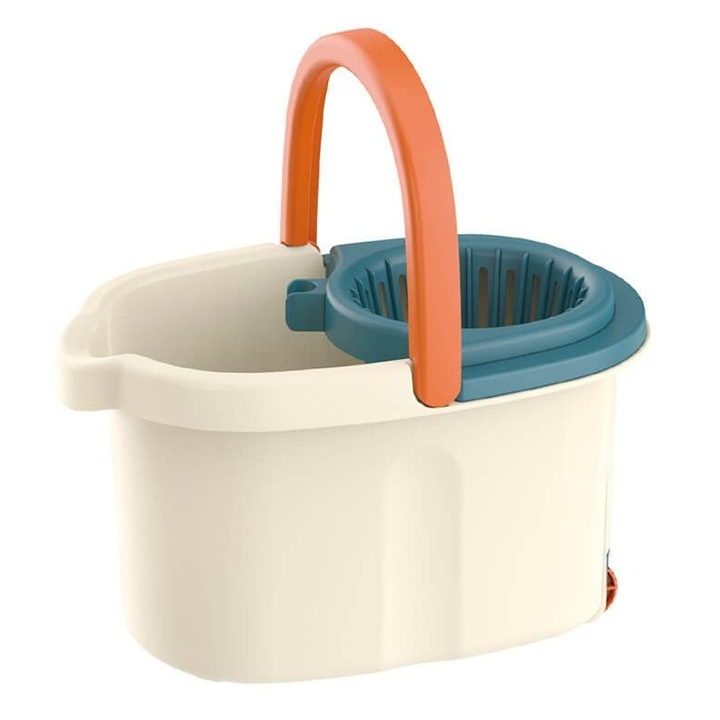 eureka-kids-little-helper-keeping-tidy-set-photo-4