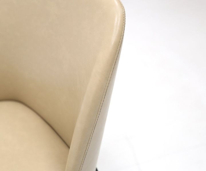 laboratory-my-home-skami-photo-3