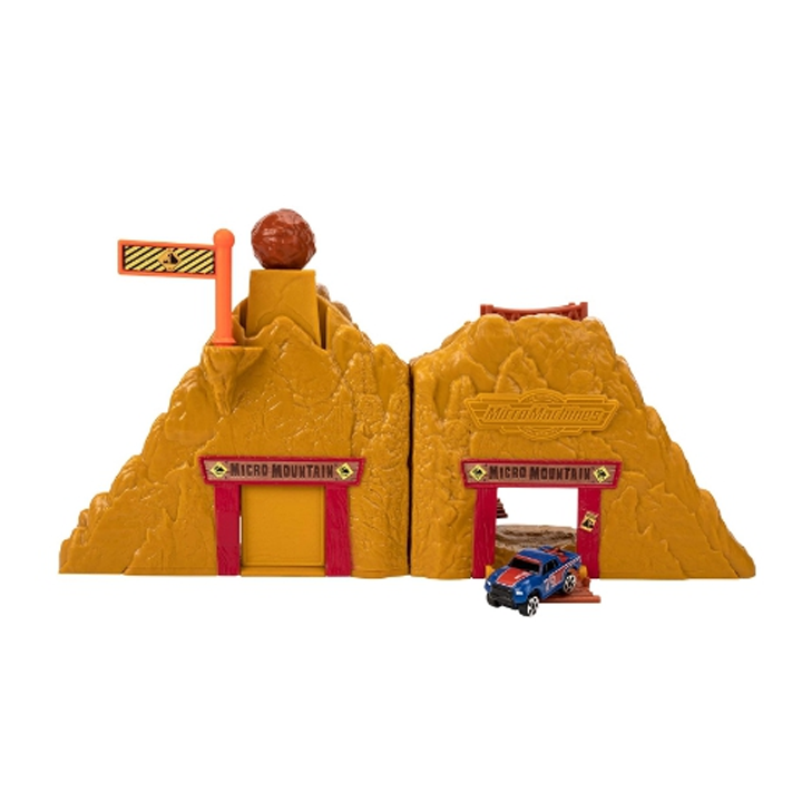 micro-machines-off-road-satamasho-nakrebi-photo-2