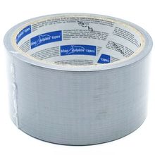 Product image of BLUE DOLPHIN 03-5-01-EN BDN არმირებული ლენტი