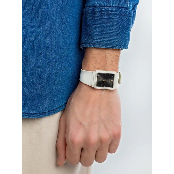 casio-quartz-wristwatchmq-38uc-8adf-qalis-majis-saati-photo-2