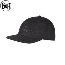 Product image of Buff PACK BASEBALL CAP კეპი