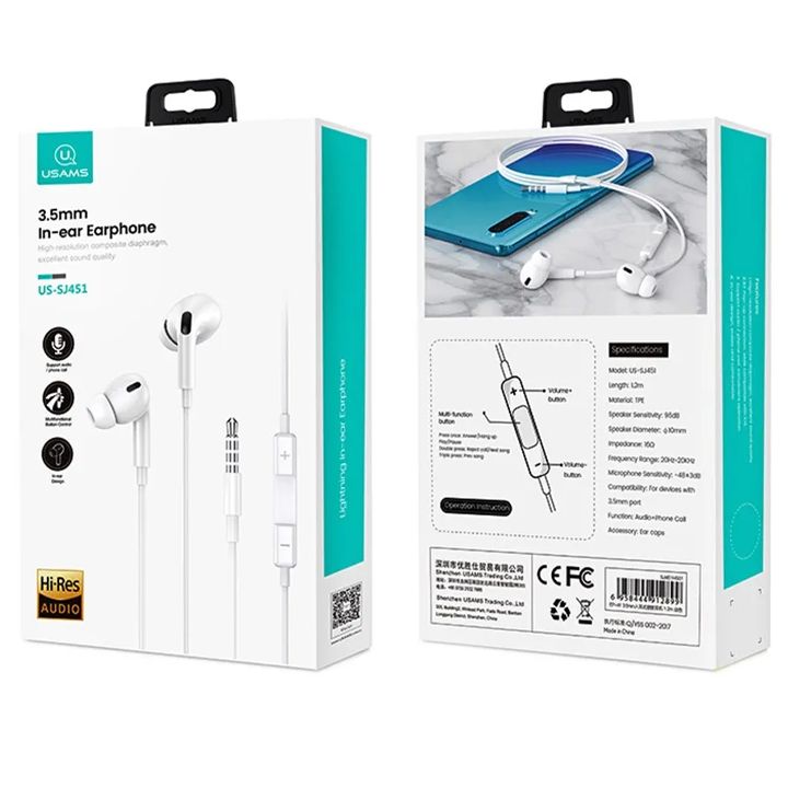 usams-us-sj451-white-qursasmeni-photo-2