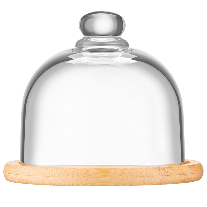 ardesto-ar2612bd-limonis-churcheli-photo-3