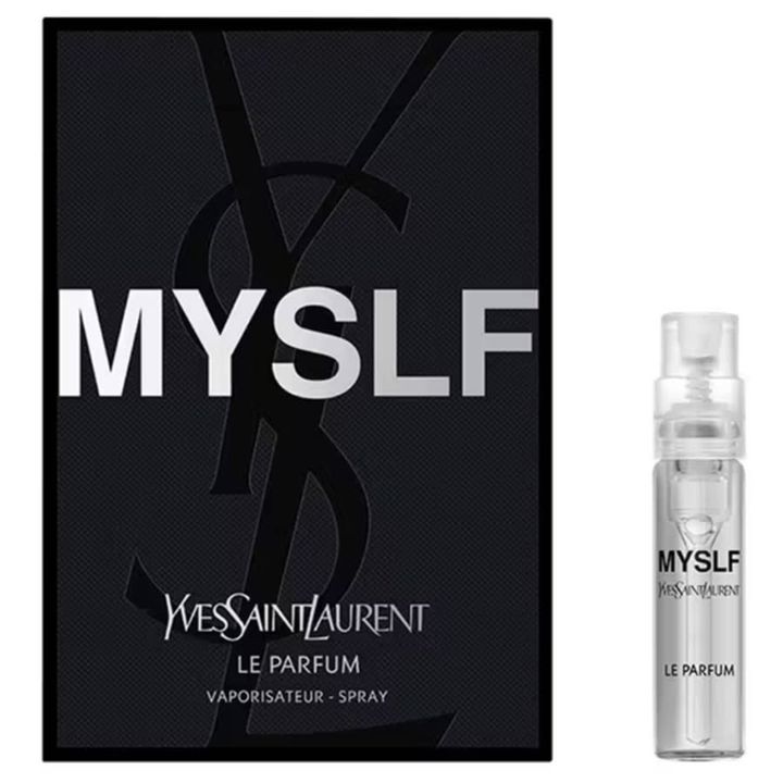 yves-saint-laurent-myslf-le-parfum-12ml-sunamos-semfli
