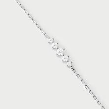 Product image of PDPAOLA PU02-A43-U სამაჯური