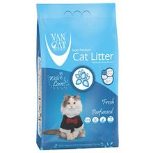 Product image of Van Cat კატის ქვიშა ზღვა 5 კგ