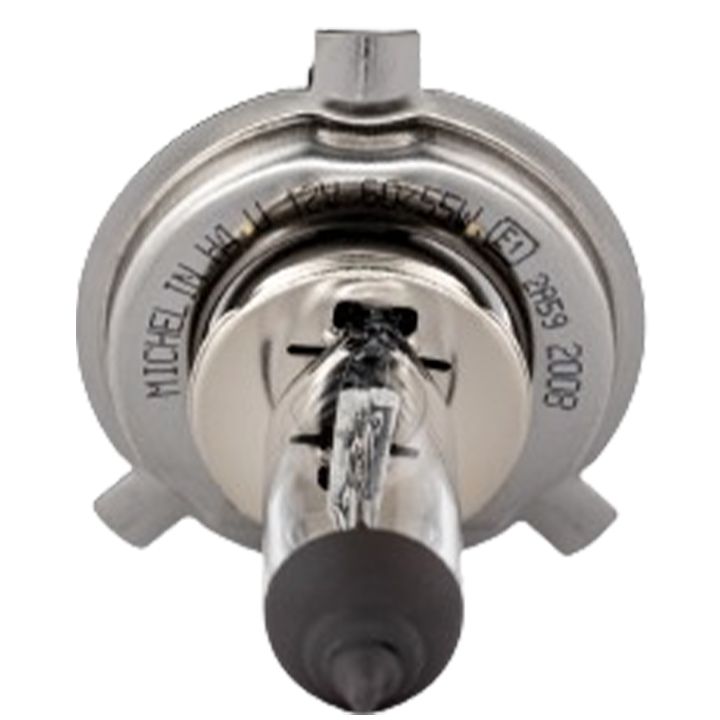 michelin-h4-12v6055w-p43t-long-life-ert-tsaliani-blisteri-photo-2