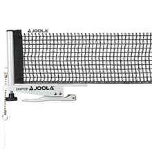 Product image of JOOLA NET-POST-SET SNAPPER მაგიდის ჩოგბურთის ბადე