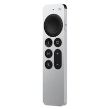 Product image of Apple TV Remote (MJFN3)  დისტანციური მართვის პულტი