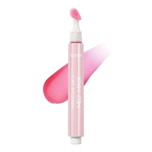 tarte-maracuja-juicy-lip-melt-mask-drizzle-3gr-tuchsatskhi