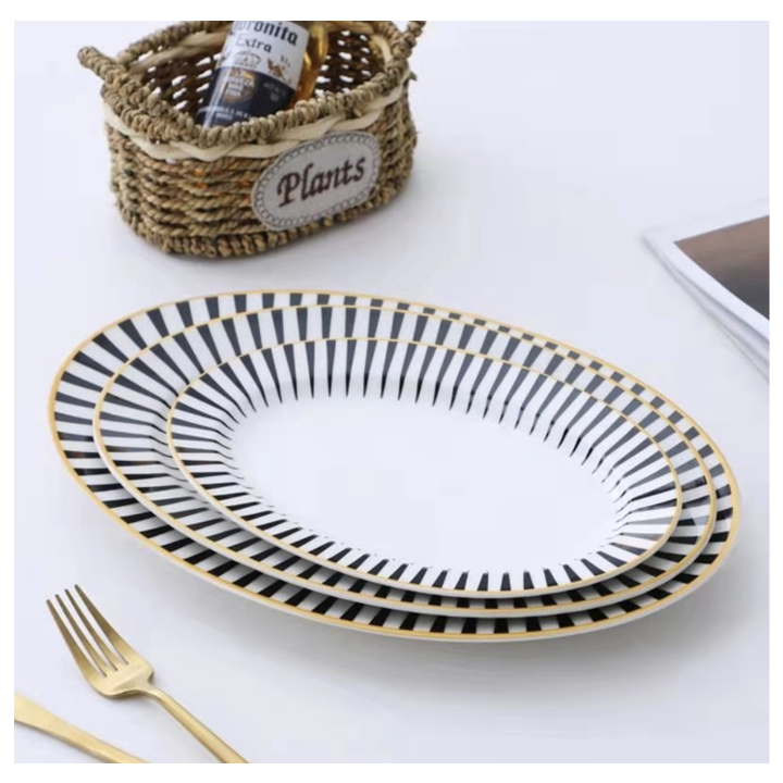 french-house-keramikis-mogrdzo-tefshi