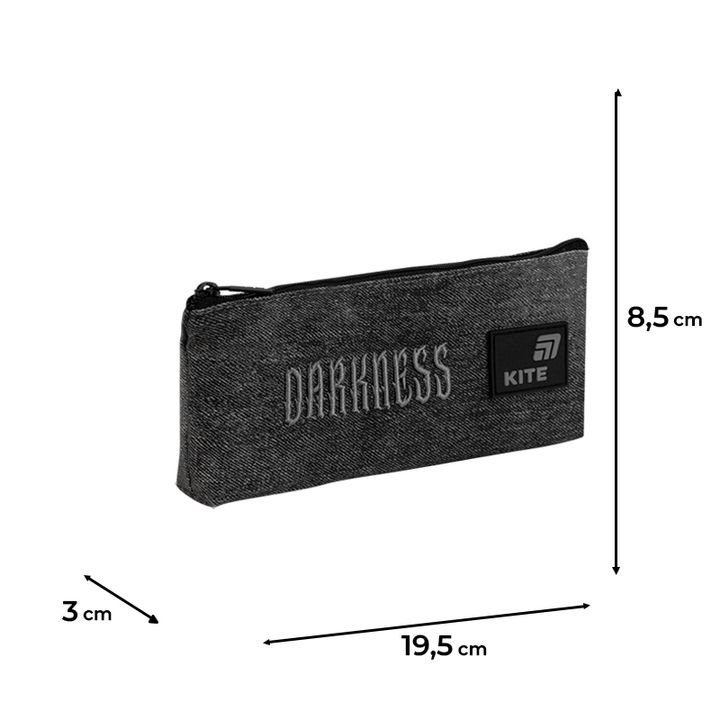 kite-k26-680-6-penali-photo-2