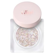 Product image of Glint GLITTER GEL 03 FROZEN OPAL სახის კრემ-გელი