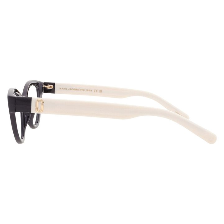 marc-jacobs-qalis-optikuri-satvalis-charcho-photo-4