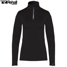 Product image of MICHA-R - Women Ski Pullover თერმო მაისური
