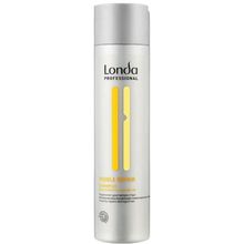 Product image of LONDA აღმდგენი შამპუნი 250 მლ