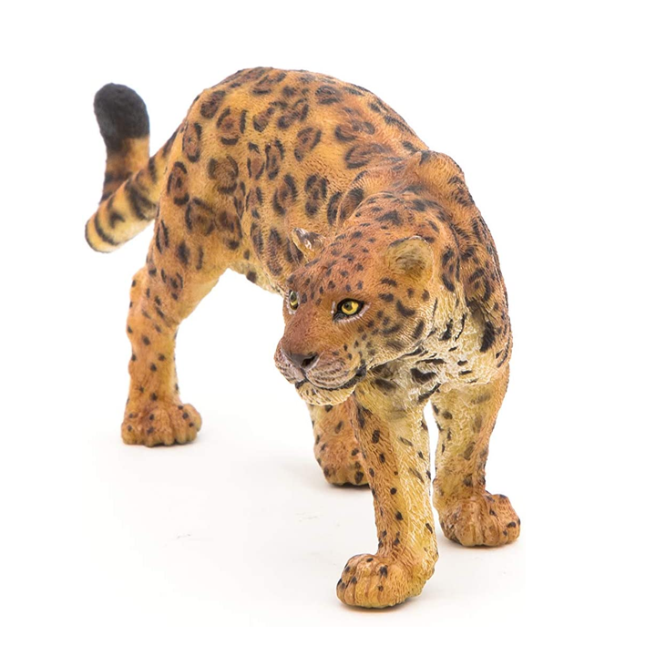 papo-satamasho-figura-jaguar-photo-3