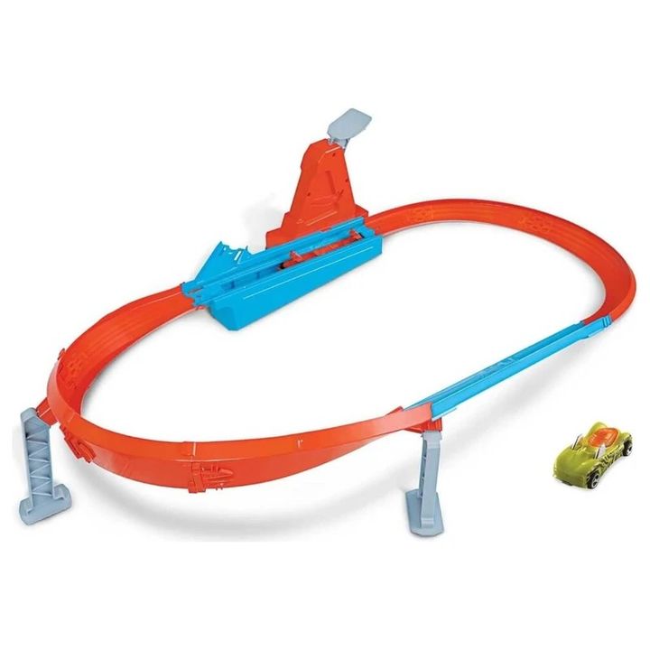 mattel-gbf81-164-satamasho-trasa-photo-2