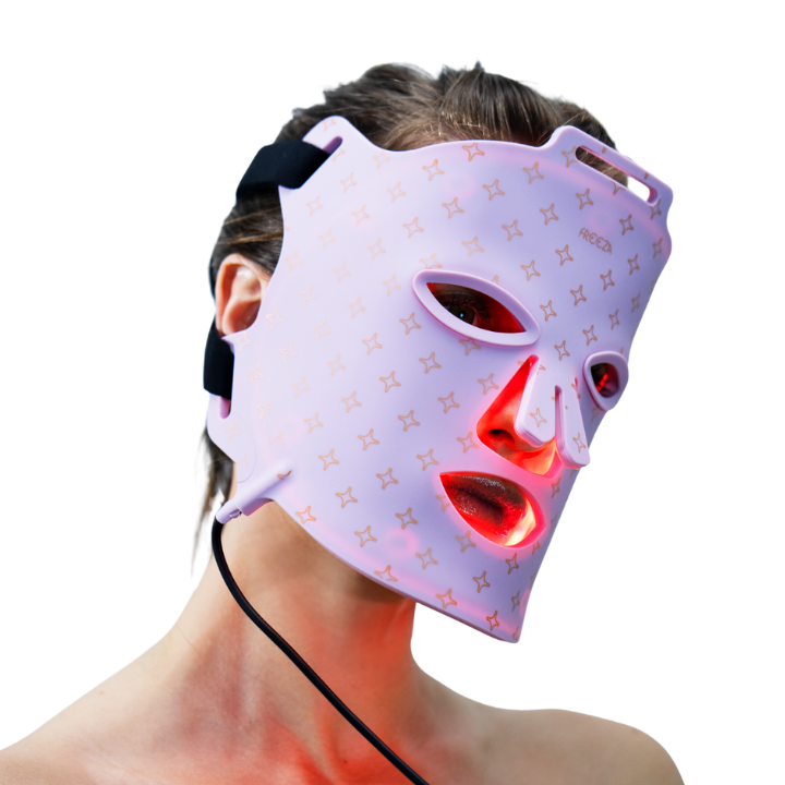 freeza-led-light-therapy-face-mask-sakhis-terapiuli-led-nighabi