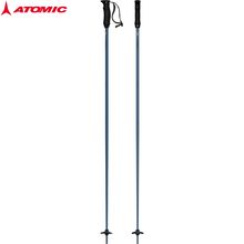 Product image of ATOMIC REVENT LITE 6K aluminum სათხილამურო ჯოხი