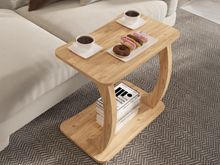 Product image of Comfo LP3-A ყავის მაგიდა