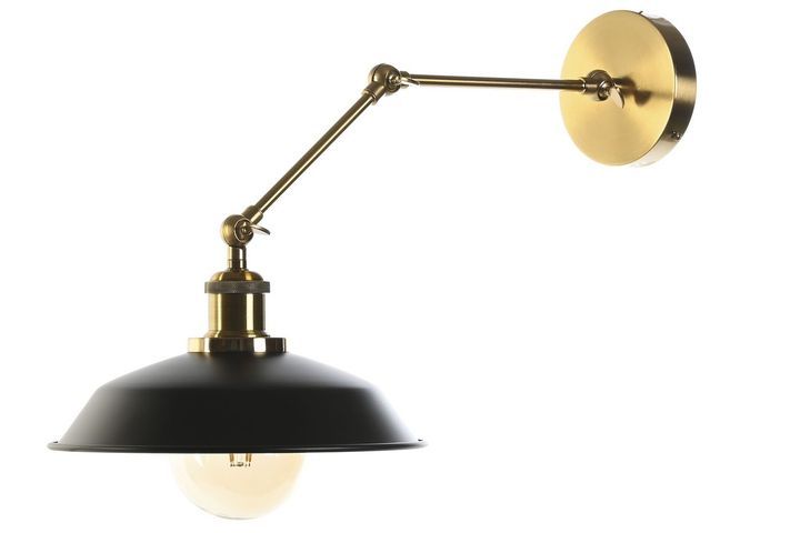 laboratory-my-home-kedlis-sanati-photo-3