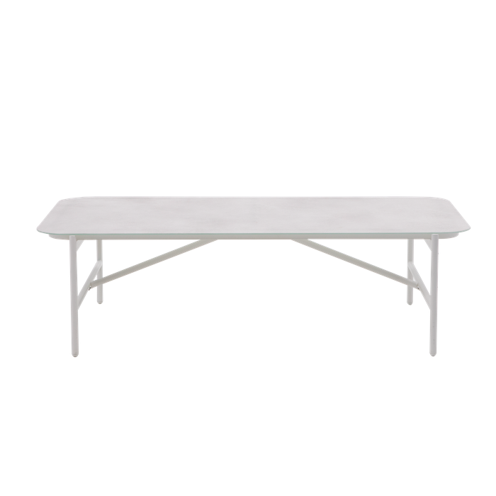 naterial-qavis-magida