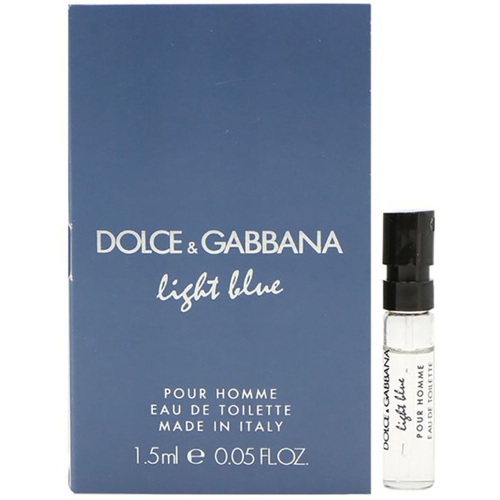 dolce-gabbana-light-blue-eau-de-toilette-15ml-sunamos-semfli