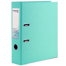 Product image of AXENT D1712-18P ბაინდერი 