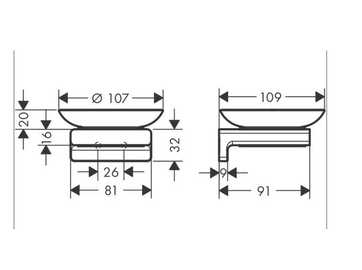 sasapne-addstories-soap-dish-matt-black-41746670-photo-2