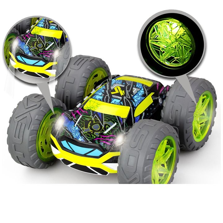 silverlit-radiomartvadi-manqana-photo-2