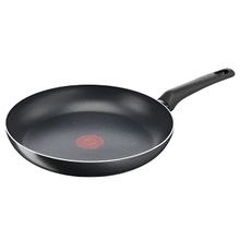 Product image of TEFAL B5560453 ტაფა