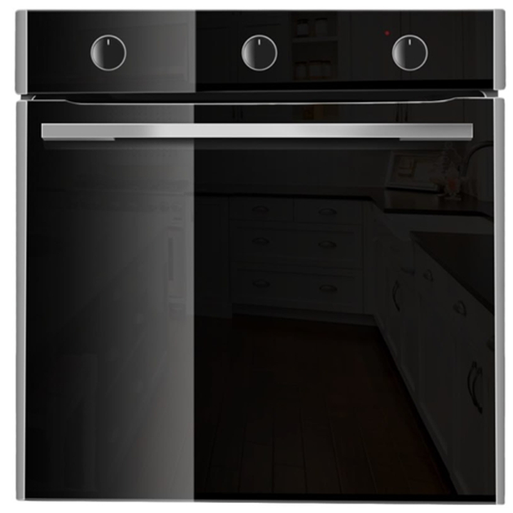 franko-fbo-6007fgb-chasashenebeli-ghumeli