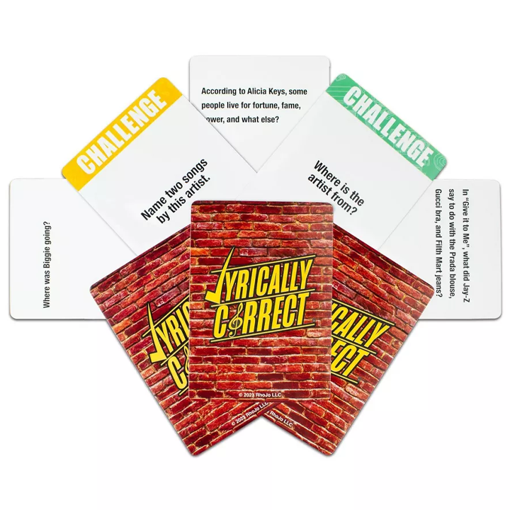 lyrically-correct-samagido-tamashi-photo-2