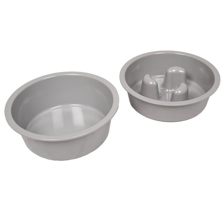 flamingo-ormagi-jami-photo-2