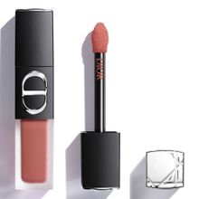 Product image of Dior Rouge On Stage Ink 999 ტუჩსაცხი