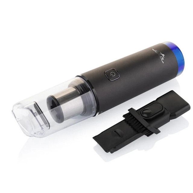 eta025390000-handy-go-manqanis-mtversasruti-photo-2