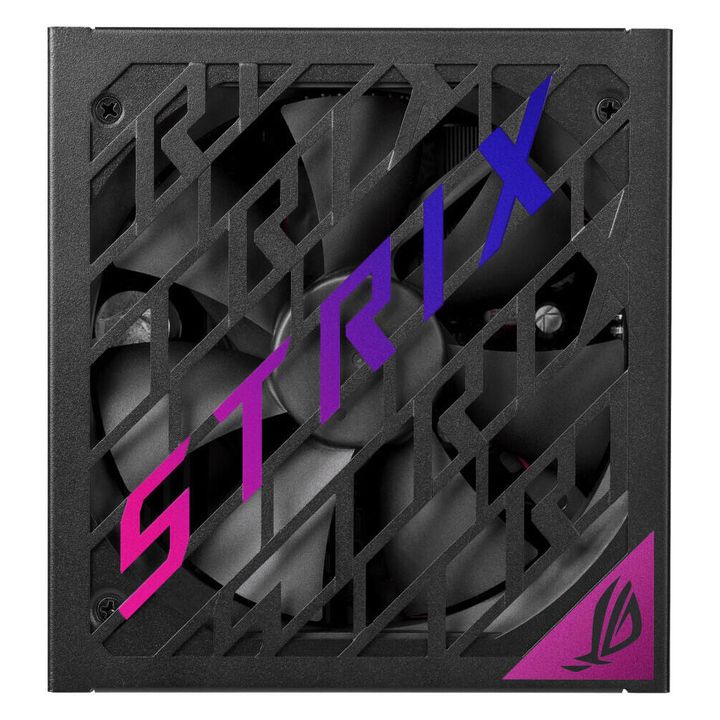 asus-90ye00w1-b0na00-rog-strix-80-plus-platinum-1000w-modularuli-kvebis-bloki-photo-4