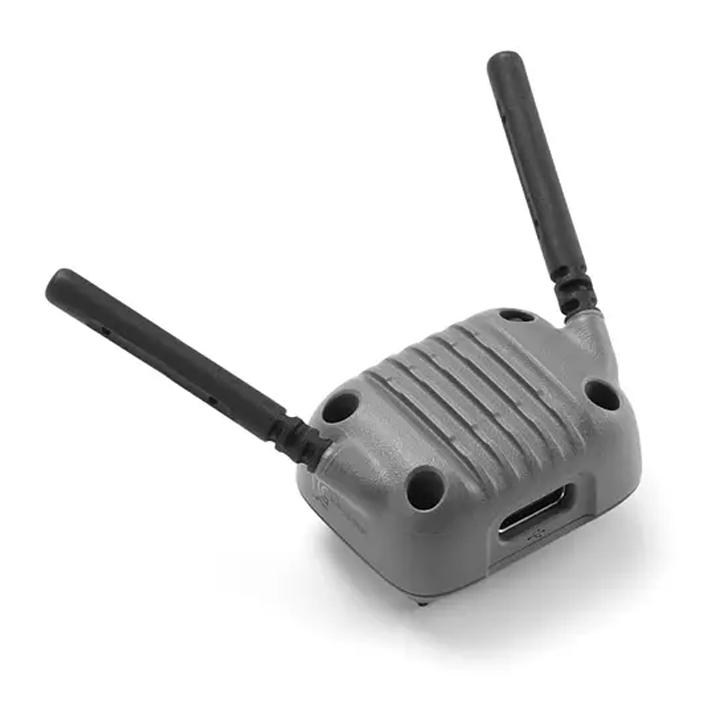 dji-neo-2-digital-transceiver-gadamtsemi-photo-3