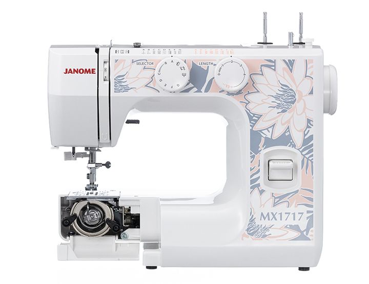 janome-mx1717-60-w-sakeravi-manqana-photo-2