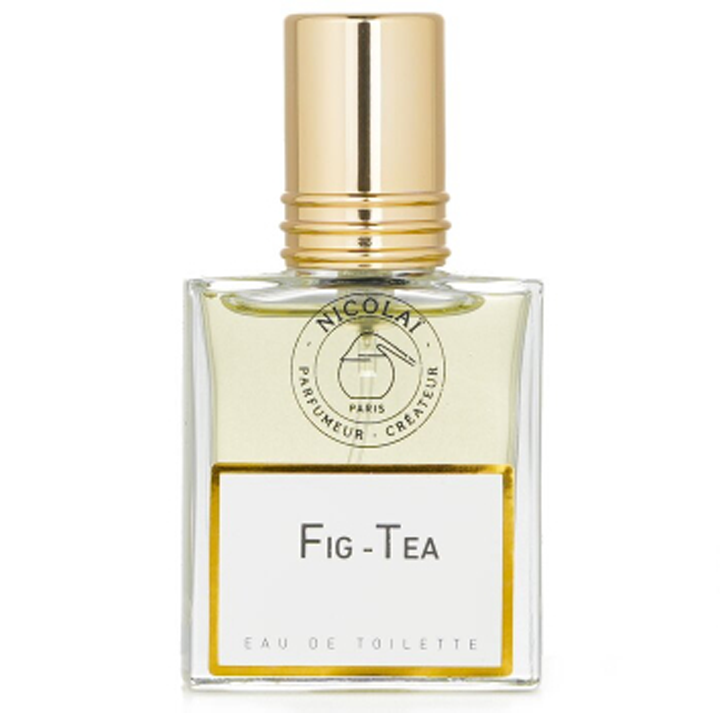 nikolai-fig-tea-eau-de-toilette-30ml-sunamo
