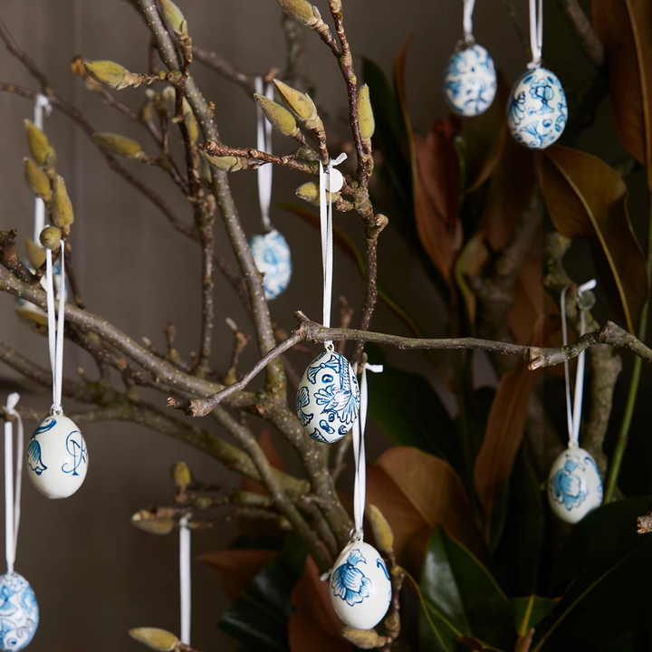 laboratory-my-home-dekoratiuli-figura-photo-4