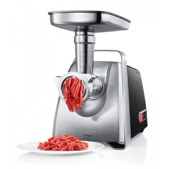 bosch-mfw68640-khortssakepi-photo-2