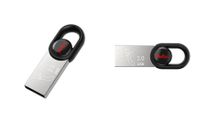 Product image of Netac UM2 32GB ფლეშ მეხსიერება USB 2.0