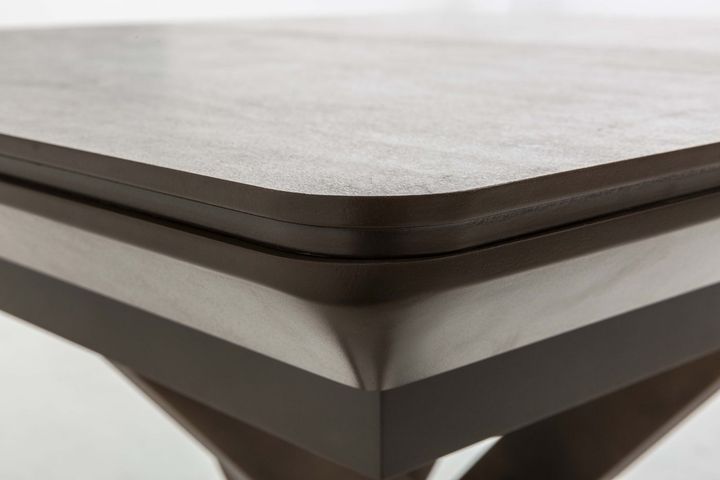 laboratory-my-home-gasashleli-magida-photo-2