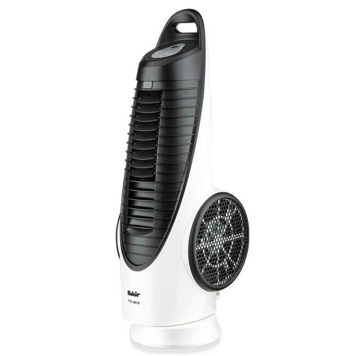 fakir-tvl-90-s-tower-fan-dasadgami-ventilatori